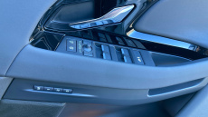 Land Rover Range Rover Evoque 2.0 D165 Dynamic SE 5dr Auto Diesel Hatchback